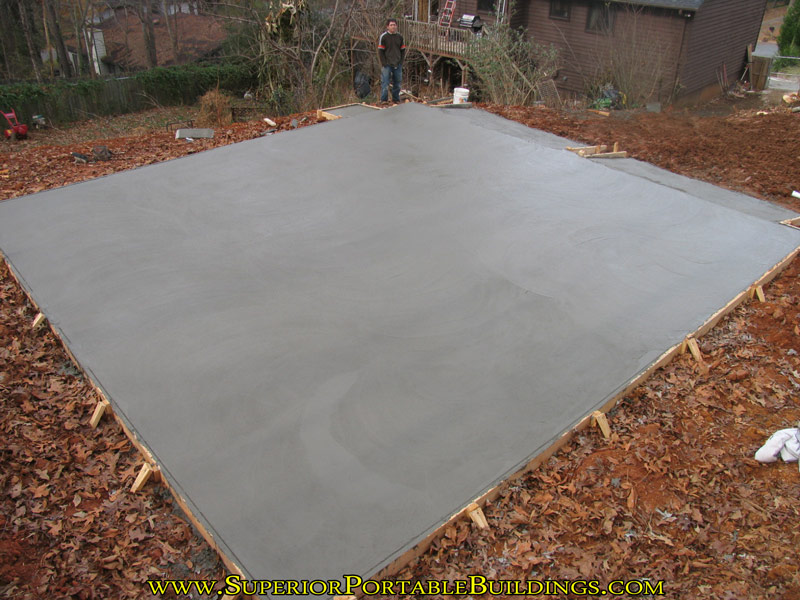 24w-25l-p11-a-captain-moore concrete slab