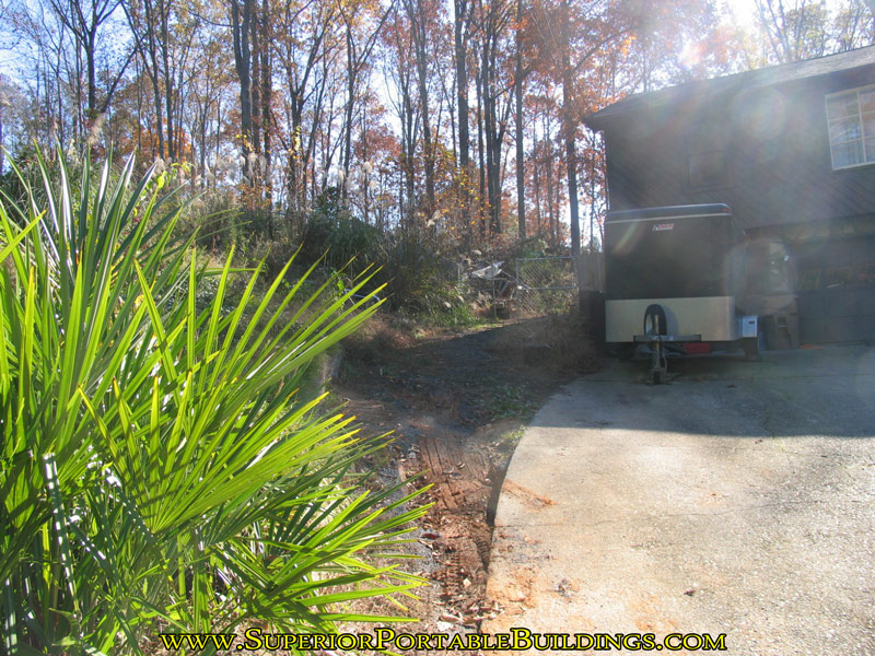 24w-25l-p11-b-captain-moore concrete slab