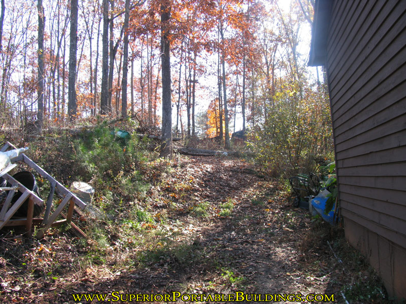 24w-25l-p11-c-captain-moore concrete slab