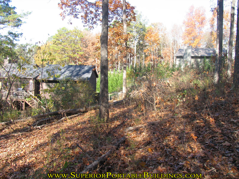 24w-25l-p11-d-captain-moore concrete slab