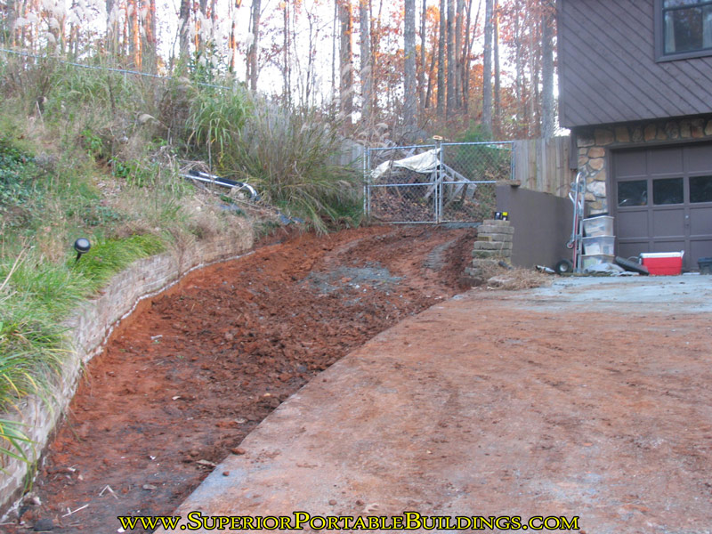 24w-25l-p11-e-captain-moore concrete slab