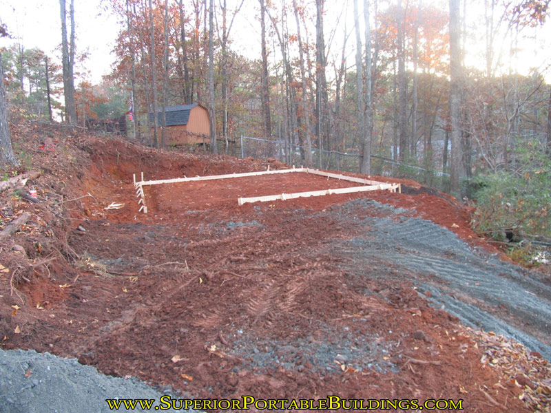 24w-25l-p1-e-captain-moore concrete slab