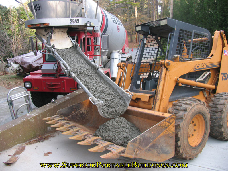 24w-25l-p11-i-captain-moore concrete slab