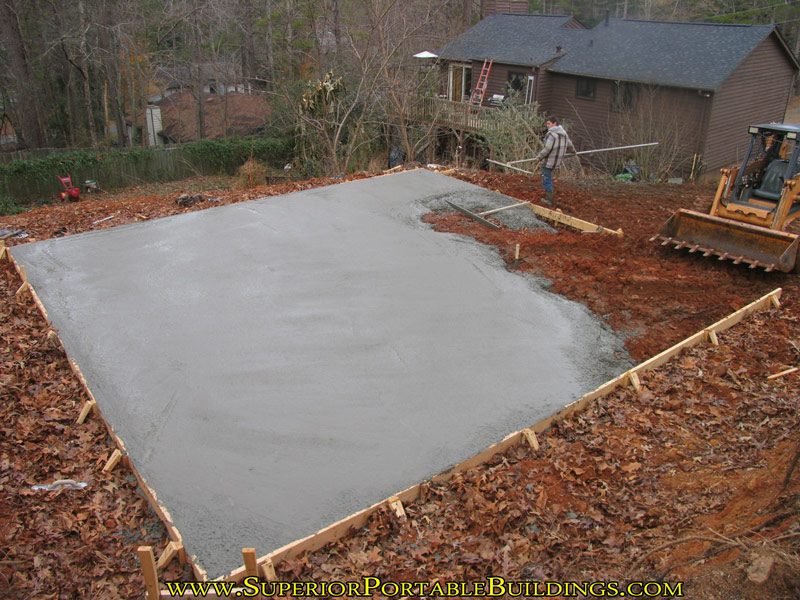 24w-25l-p11-j-captain-moore concrete slab