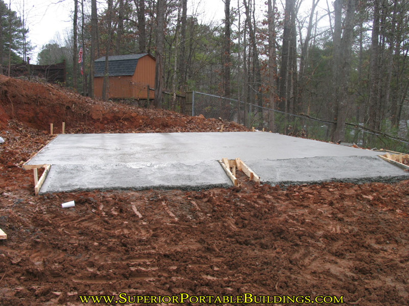 24w-25l-p11-k-captain-moore concrete slab