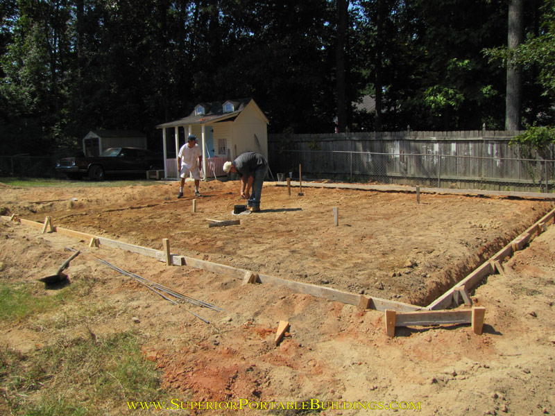 24w-25l p12 everett concrete slab b