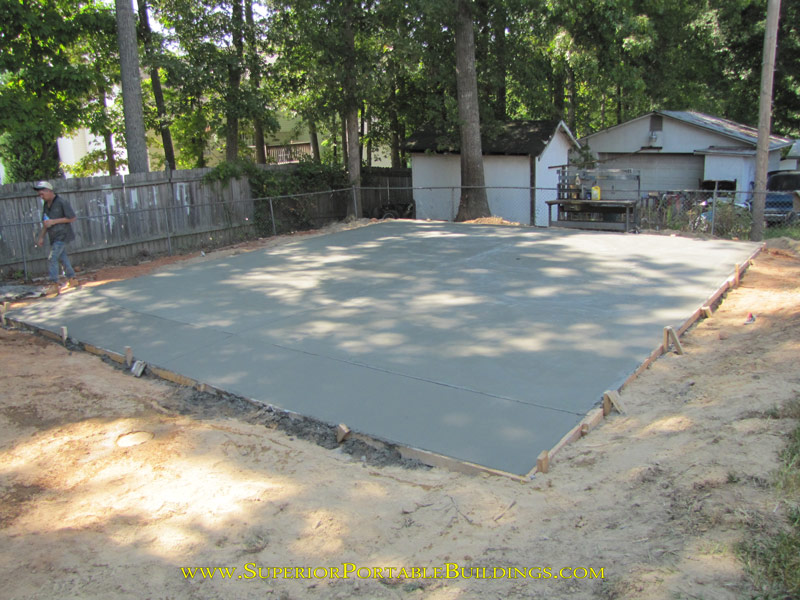 24w-25l p12 everett concrete slab e