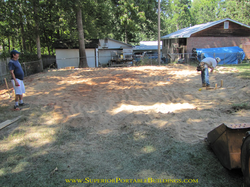 24w-25l p12 everett concrete slab