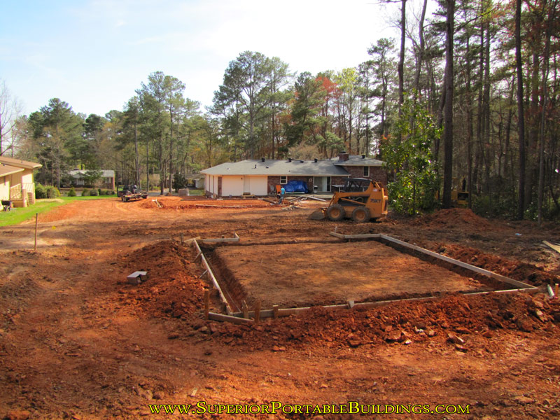 24 x 40 cs2 image 10