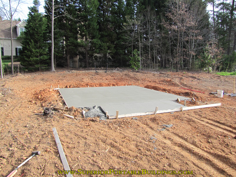 24 x 40 cs2 image 11