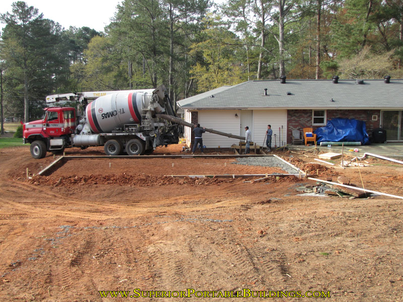 24 x 40 cs2 image 12