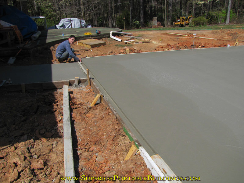 24 x 40 cs2 image 13