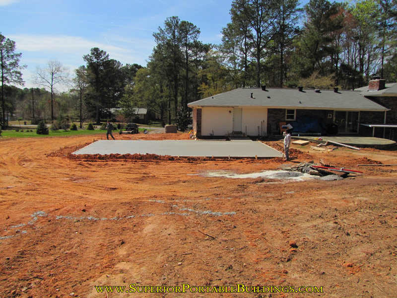 24 x 40 cs2 image 14