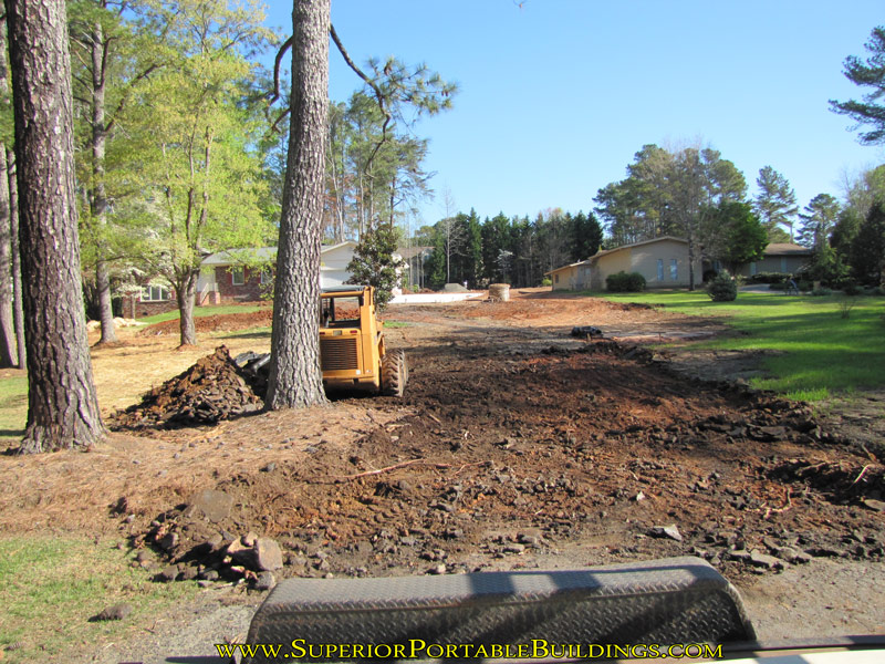 24 x 40 cs2 image 14