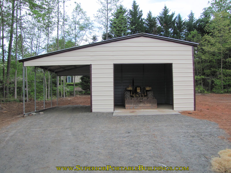 24 x 40 cs2 image 15