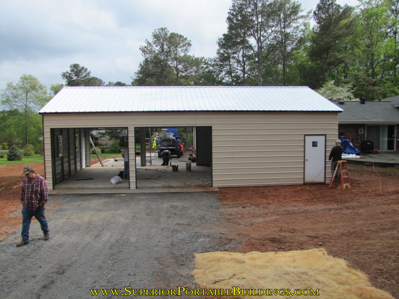 24 x 40 cs2 image 16