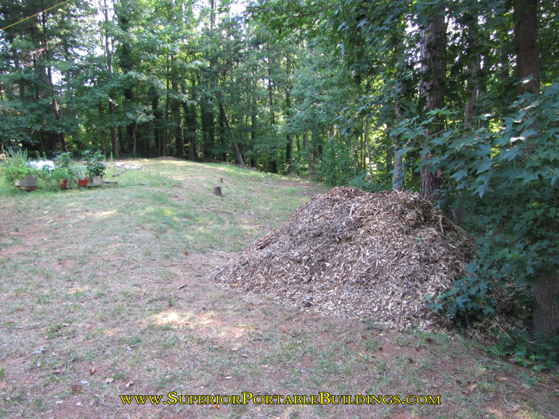 24w-30l-project-5-jerry