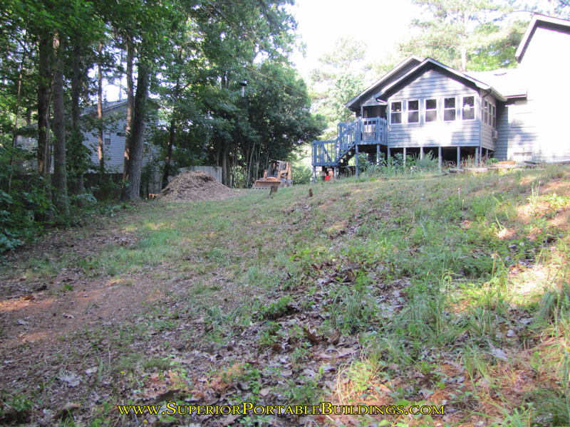 24w-30l-project-5b-jerry