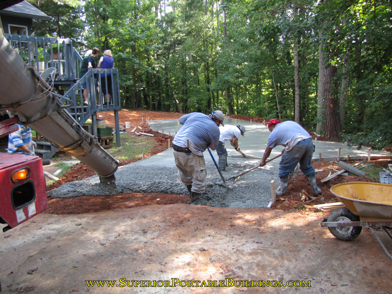 24w-30l-project-5d-jerry