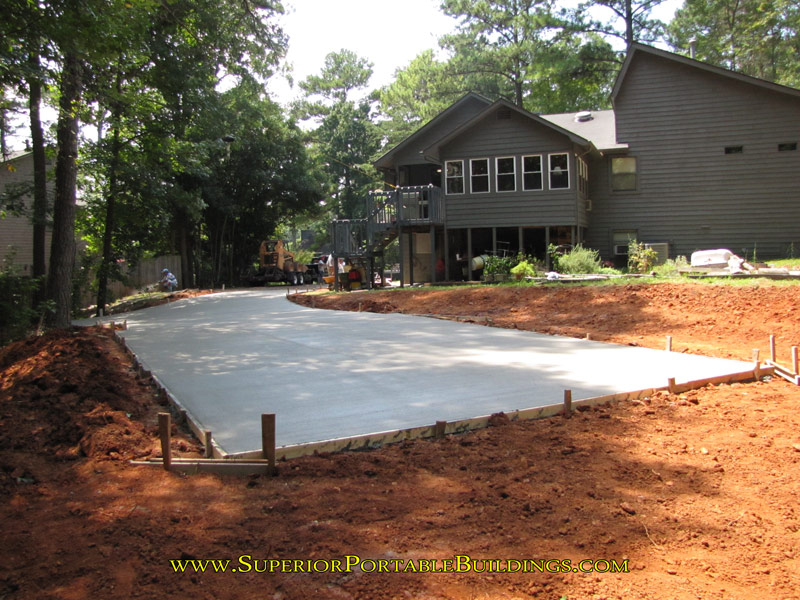 24w-30l-project-5f-jerry