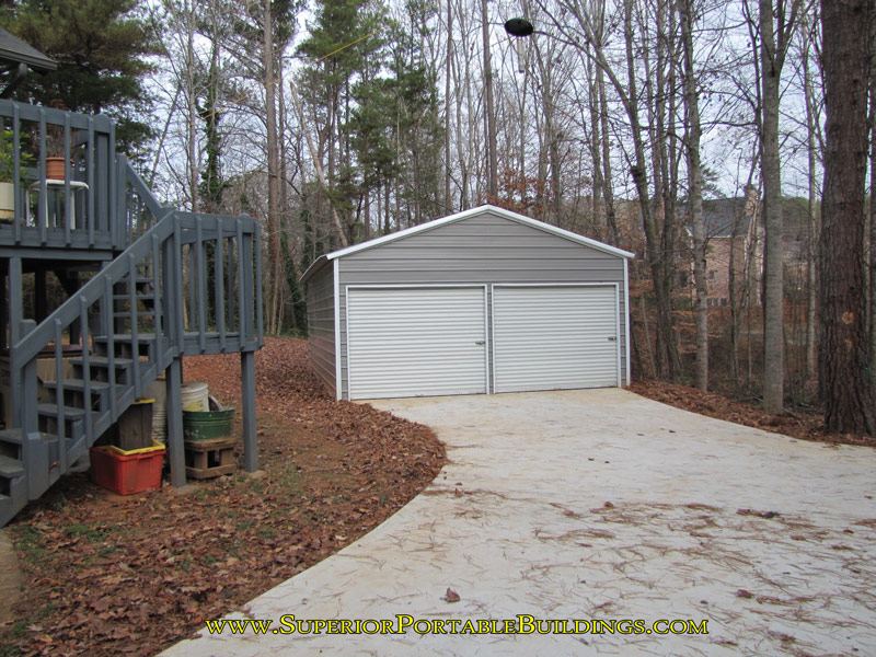 24w-30l-project-5g-jerry