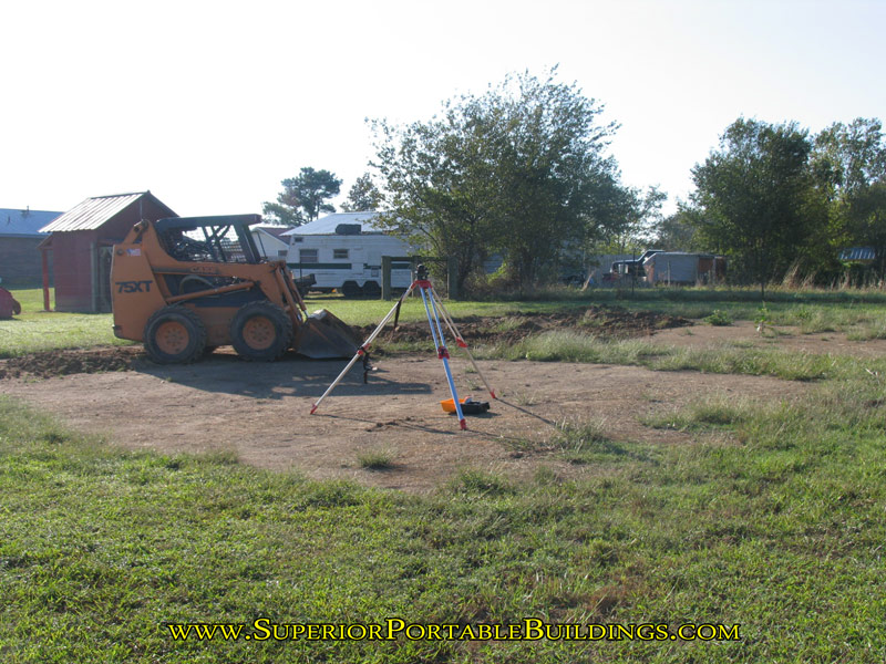 30w-25l-p9-a-model-maker concrete slab a