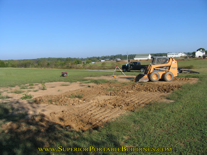 30w-25l-p9-a-model-maker concrete slab b