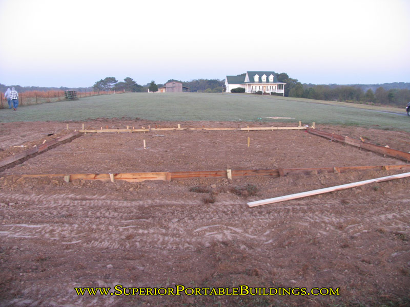 30w-25l-p9-a-model-maker concrete slab c