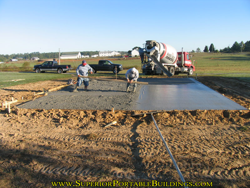 30w-25l-p9-a-model-maker concrete slab d