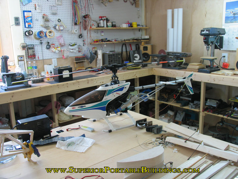 30w-25l-p9-a-model-maker concrete slab e