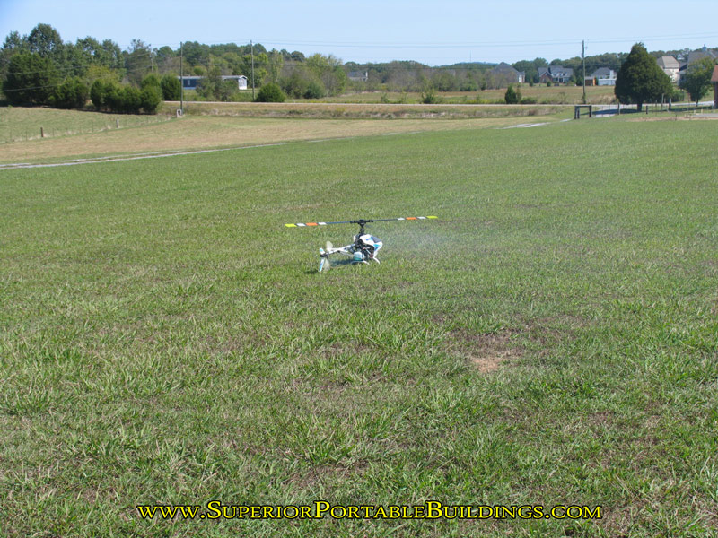 30w-25l-p9-a-model-maker concrete slab f