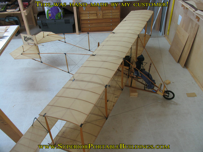 30w-25l-p9-a-model-maker concrete slab g