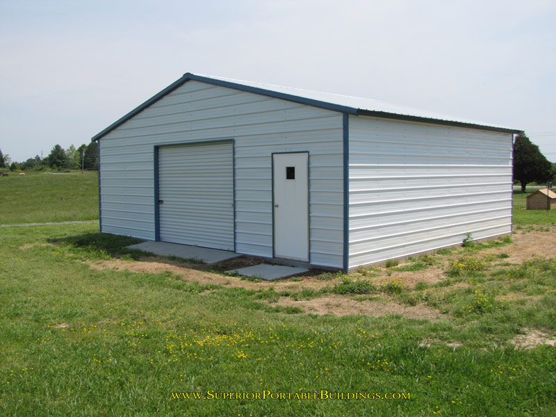 30w-25l-p9-a-model-maker concrete slab h