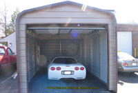 12x21x7-corvete-garage