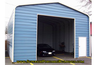 24x30x12-12x12--garage-door