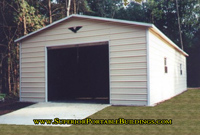 bg-2-bxe-garage-22x36x11