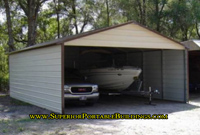 bg-6-bxe-garage-sell-20x21x8-1