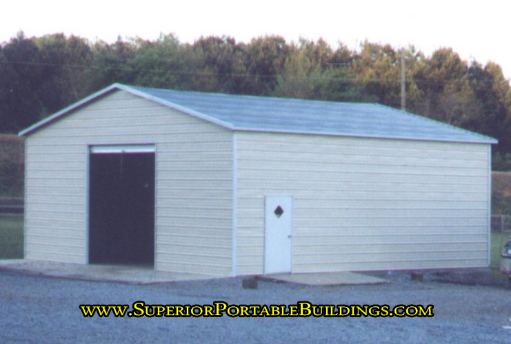 bg-1-bxe-garage-for-sale-18x26x10