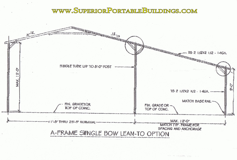 bg-10-garage-for-sale-lean-to