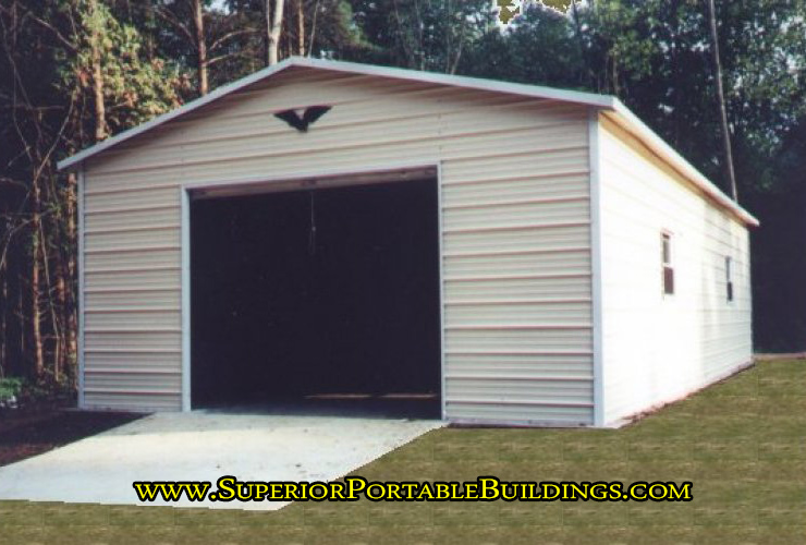 bg-2-bxe-garage-22x36x9