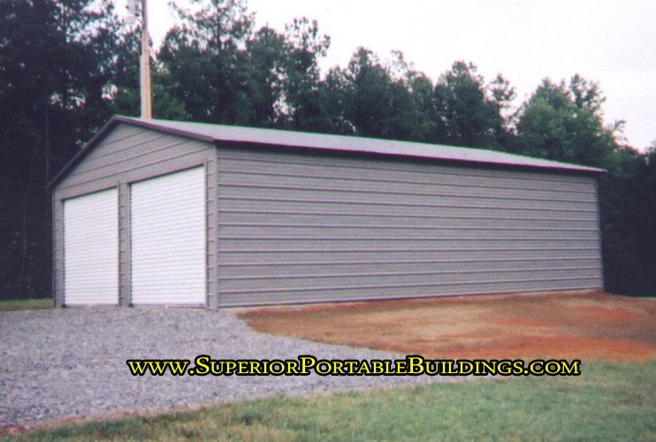 bg-4-bxe-garages-for-sale-24x41x11