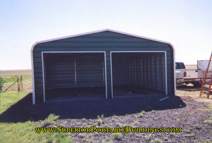 sg-10-std-garage-22x31x7-1