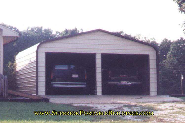 Std Garage 12 866 943 2264