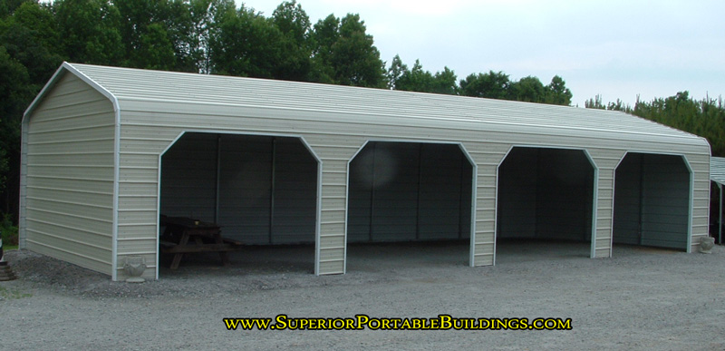 sg-14-steel-side-entry-std-garage-20x45x9