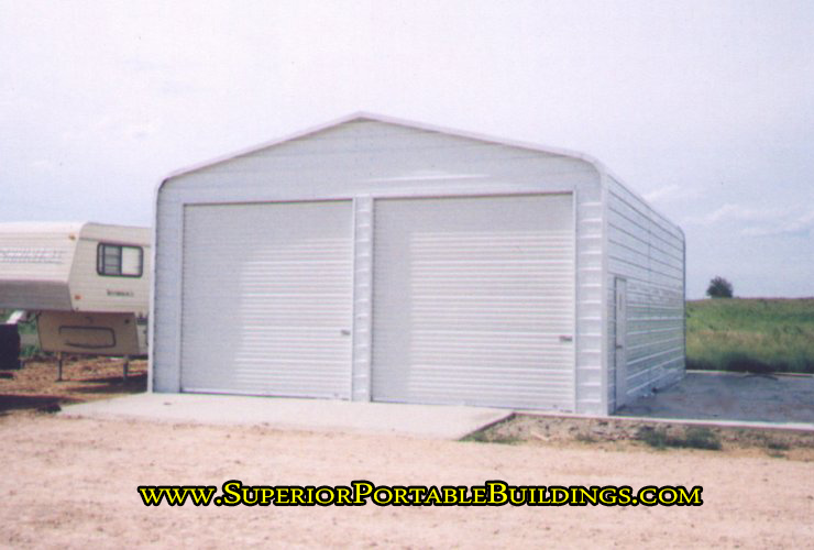 sg-15-std-garage-24x41x12