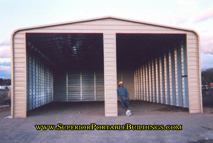 sg-16-std-garage-30x50x12