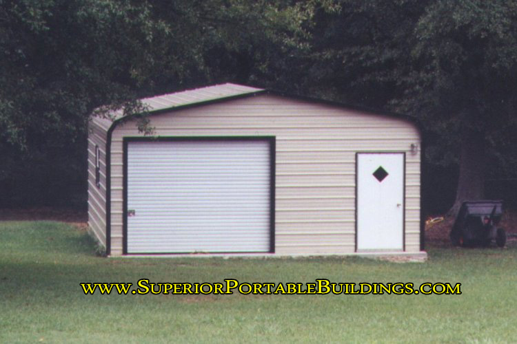 sg-5-std-garage-18x21x7-1