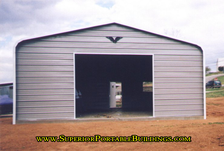 sg-8-std-garage-22x26x10