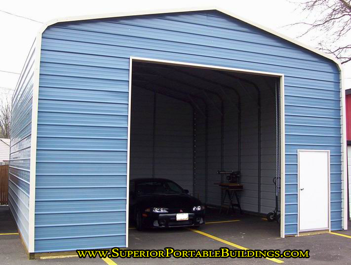 sg-9-std-garage-20x31x12