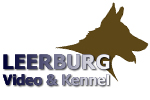 Leerburg Kennel & Video
